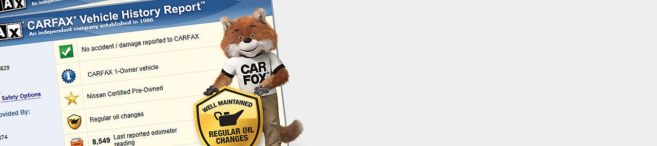 Coeur d'Alene Nissan in Coeur d'Alene ID