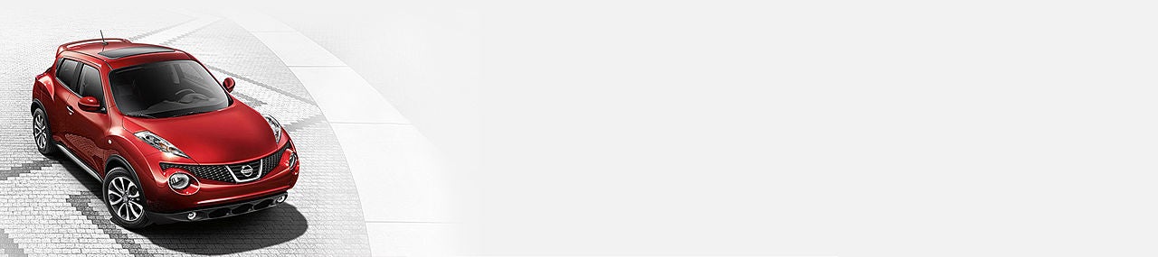 Coeur d'Alene Nissan in Coeur d'Alene ID