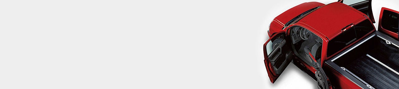 Coeur d'Alene Nissan in Coeur d'Alene ID