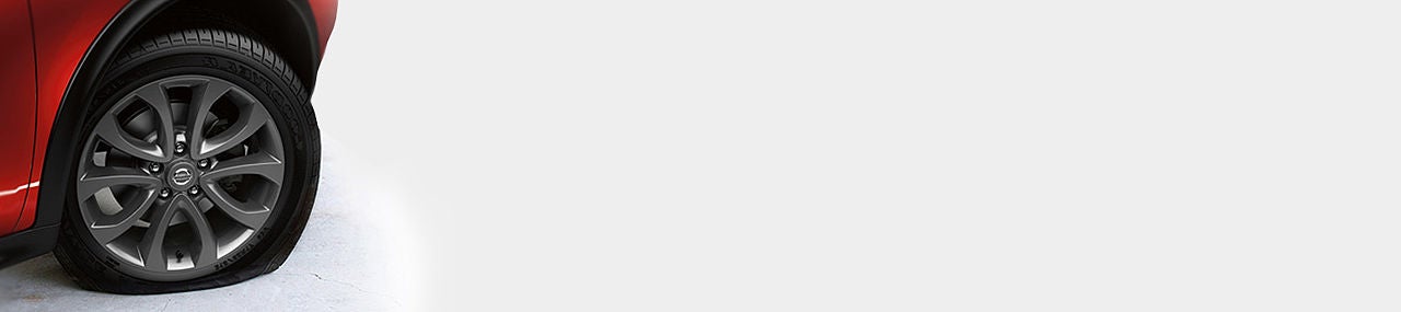 Coeur d'Alene Nissan in Coeur d'Alene ID