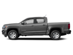 2021 Chevrolet Colorado 4WD ZR2