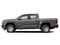 2021 Chevrolet Colorado 4WD ZR2