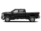 2023 RAM 2500 Lone Star