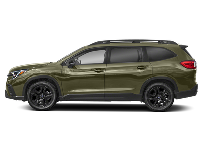 2023 Subaru Ascent Onyx Edition Limited