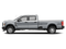 2024 Ford Super Duty F-350 SRW XLT