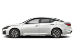 2026 Nissan Altima SV Special Edition