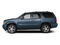 2010 Chevrolet Tahoe LS
