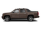 2011 Chevrolet Avalanche LT
