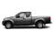 2011 Nissan Frontier SV
