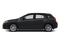 2012 Subaru Impreza Wagon 2.0i Sport Limited