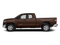 2017 Toyota Tundra 4WD SR5