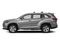 2018 Toyota Highlander Limited Platinum