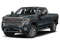2020 GMC Sierra 2500HD Denali