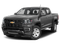 2021 Chevrolet Colorado 4WD ZR2