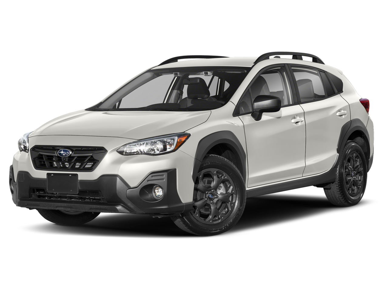 2021 Subaru Crosstrek Sport for sale in Coeur d'Alene, ID