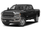 2023 RAM 2500 Lone Star