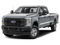 2024 Ford Super Duty F-350 SRW XLT