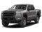 2026 Nissan Frontier PRO-4X w/R Package