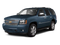 2010 Chevrolet Tahoe LS