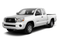 2011 Toyota Tacoma 4WD Access V6 MT (Natl)