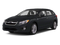 2012 Subaru Impreza Wagon 2.0i Sport Limited