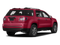 2016 GMC Acadia SLT