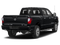 2019 Nissan Titan XD SL