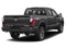 2019 Nissan Titan XD PRO-4X