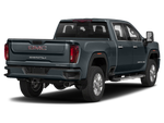 2020 GMC Sierra 2500HD Denali