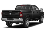 2023 RAM 2500 Lone Star