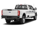 2024 Ford Super Duty F-350 SRW XLT
