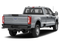 2024 Ford Super Duty F-350 SRW XLT