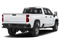 2025 Chevrolet Silverado 3500HD LTZ