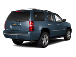 2010 Chevrolet Tahoe LS