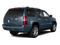 2010 Chevrolet Tahoe LS