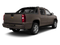 2011 Chevrolet Avalanche LT
