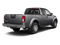 2011 Nissan Frontier SV