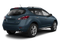 2012 Nissan Murano LE