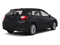 2012 Subaru Impreza Wagon 2.0i Sport Limited