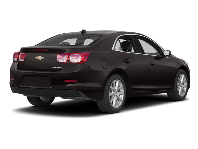 Used 2013 Chevrolet Malibu 1LZ with VIN 1G11H5SAXDF308367 for sale in Coeur d'Alene, ID