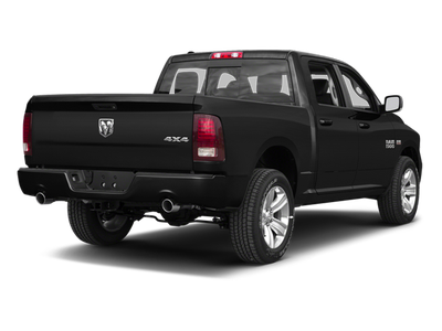 2013 RAM 1500 Sport