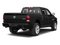 2013 RAM 1500 Sport