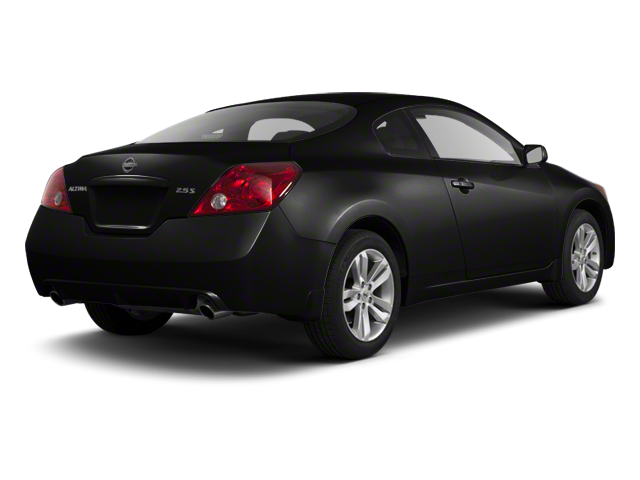 Used 2013 Nissan Altima Coupe S with VIN 1N4AL2EP3DC283484 for sale in Coeur d'Alene, ID