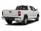 2016 Toyota Tundra 4WD Truck SR5