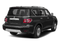 2017 Nissan Armada SV