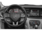 2015 Dodge Dart SE