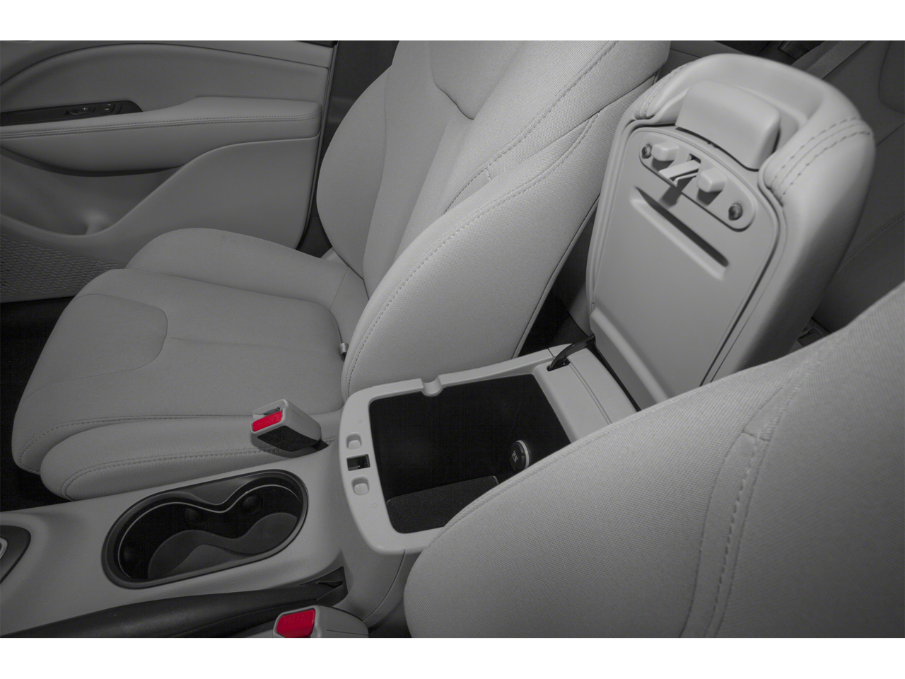 2015 Dodge Dart SE