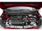 2015 Nissan Versa Note SR