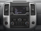 2017 Nissan Frontier SV V6