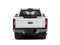 2019 Ford Super Duty F-250 SRW Platinum